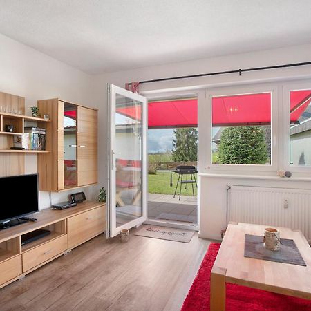 Ferienwohnung Baeumchen Höchenschwand Extérieur photo