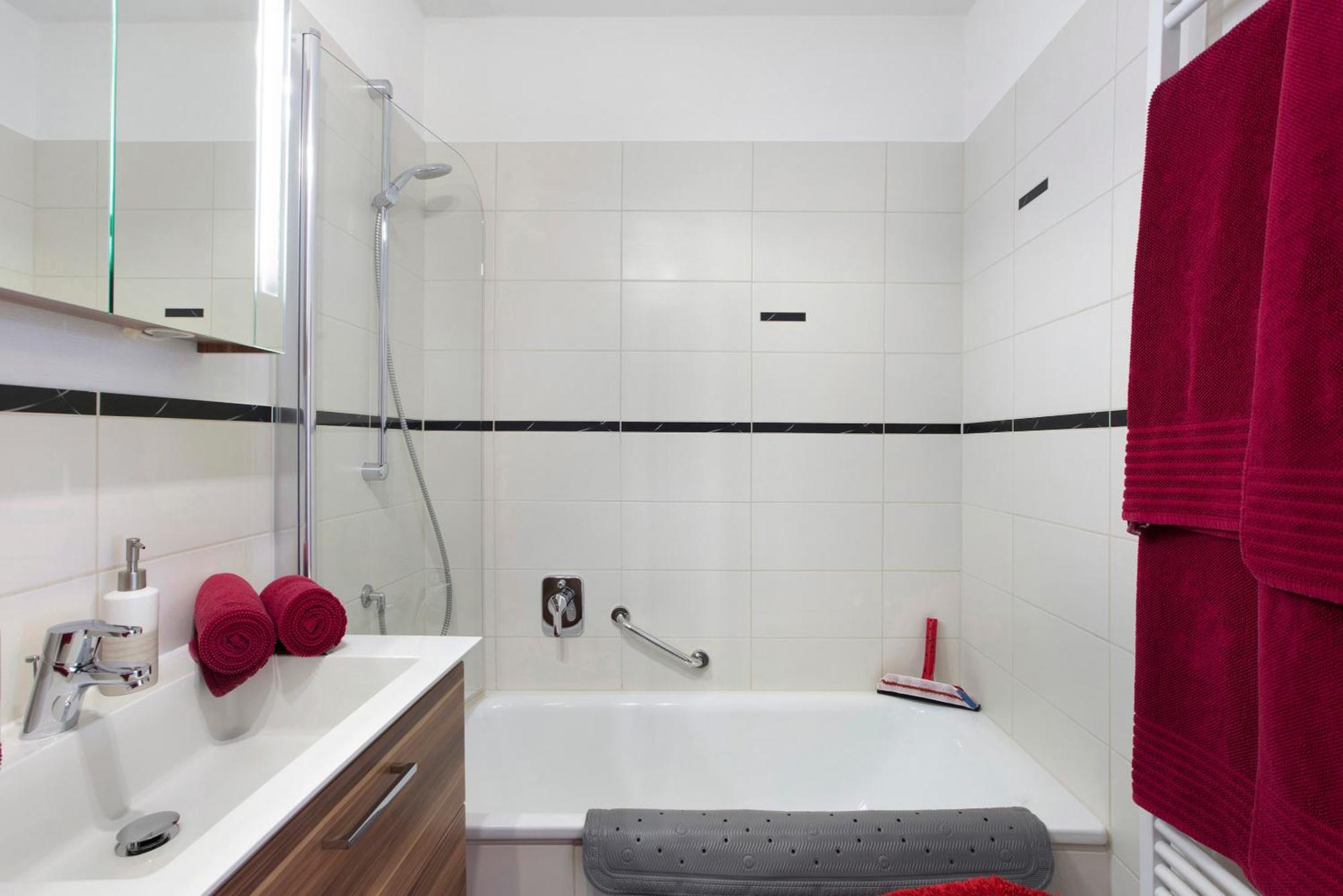 Ferienwohnung Baeumchen Höchenschwand Extérieur photo